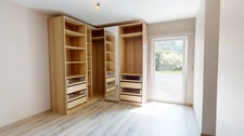 Maison à vendre 5 pièces BAZEILLES SUR OTHAIN (55)