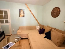 Immeuble de rapport 4 appartements à louer à vendre MONTMEDY (55)