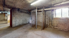 CHARENCY VEZIN (54)MAISON FAMILIALE DE 128 M² – 4 CHAMBRES – TERRAIN ARBORÉ DE 3 573 M² – NOMBREUSES ANNEXES 