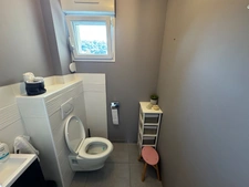 Maison à vendre 5 pièces BAZEILLES SUR OTHAIN (55)