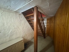 Maison à vendre à Breux (Meuse) – Proche Belgique et Luxembourg – Maison avec terrain et combles aménageables