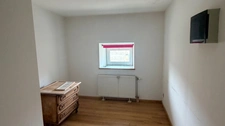 À vendre en exclusivité à Thonnelle (55600), immeuble de rapport à fort potentiel situé dans un environnement calme et recherché, à proximité de Montmédy, de la Belgique et du Luxembourg.