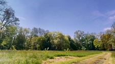 Maison de maître d'exception sur 1,6 hectare de terrain– Thonne-les-Prés