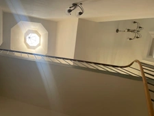 Maison de maître d'exception sur 1,6 hectare de terrain– Thonne-les-Prés