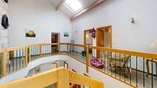🏡 Maison de caractère rénovée à vendre à Fresnois (Montmédy) – Proche Belgique & Luxembourg