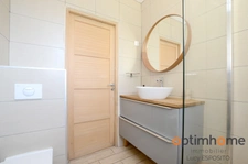 ? Charmante maison familiale de 4 chambres avec grand jardin & vue imprenable – Chasseneuil-sur-Bonnieure, Charente ?