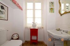 Maison à vendre 6 pièces TAIZE AIZIE (16)
