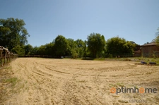 🐎 Propriété Équestre à Vendre 3.5 hectares – Verneuil, proche des Lacs de la Haute-Charente 🌳