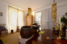 Maison à vendre 6 pièces TAIZE AIZIE (16)