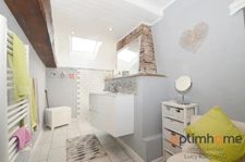 🌿 Un havre enchanteur à la campagne 🏡 avec grange attenante 🛖 et piscine 🏊 – Un trésor rare 💎, prêt à emménager ! 📦
