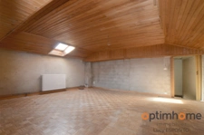 🏡 Maison en pierre à rénover avec terrain à bâtir – Nieuil (16) ✨