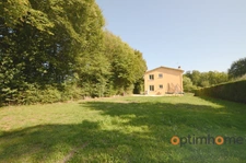 ? Charmante maison familiale de 4 chambres avec grand jardin & vue imprenable – Chasseneuil-sur-Bonnieure, Charente ?