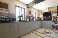 🌿Charmante et Propriété Atypique à Vendre à Nanteuil-en-Vallée🌿