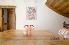 🏡 Charmante Ferme à Vendre 4 chambres 9,164 m² terrain – Cherves-Châtelars, Charente 