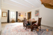 🏡 Charmante Ferme à Vendre 4 chambres 9,164 m² terrain – Cherves-Châtelars, Charente 