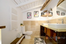 🏡 Charmante Ferme à Vendre 4 chambres 9,164 m² terrain – Cherves-Châtelars, Charente 
