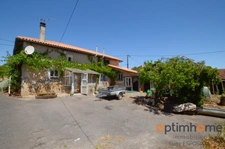 🏡 Ensemble immobilier avec énorme potentiel – Nieuil (Charente) 🌿