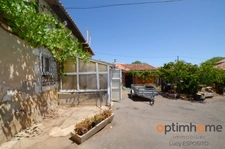 🏡 Ensemble immobilier avec énorme potentiel – Nieuil (Charente) 🌿