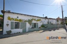🏡Charmante Maison en Pierre au Cœur du Vieux-Cérier, Charente