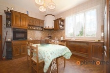 🏡 Propriété exceptionnelle avec étang privé sur plus de 1,7 hectare – Mazerolles, Charente 🌳🦆
