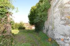 Charmante maison en pierre avec vues imprenables – secteur Val d’Issoire 🌿🏡
