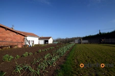 Belle maison de plain-pied avec annexe, étang et bois !