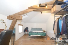 🐎 Propriété Équestre à Vendre 3.5 hectares – Verneuil, proche des Lacs de la Haute-Charente 🌳