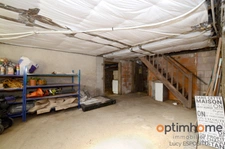 ? Charmante maison familiale de 4 chambres avec grand jardin & vue imprenable – Chasseneuil-sur-Bonnieure, Charente ?
