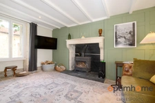 🏡 Charmante Ferme à Vendre 4 chambres 9,164 m² terrain – Cherves-Châtelars, Charente 