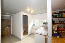 🏡 Charmante Ferme à Vendre 4 chambres 9,164 m² terrain – Cherves-Châtelars, Charente 