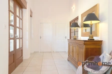 🌳 Superbe Villa Contemporaine avec Piscine et Vue Panoramique sur la Campagne – Vayres (87600) 🏡