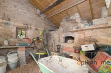 🏡 Spacieuse maison de campagne aux multiples possibilités – Saint-Christophe, Charente 🌳