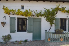 🏡Charmante Maison en Pierre au Cœur du Vieux-Cérier, Charente