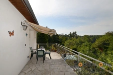 🏡 Maison individuelle avec accès privé à la rivière – Confolens (Charente) 🌿🌊