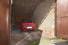 Charmante maison de village à Joussé 86350 – Prête à emménager ! 🏡✨