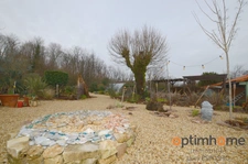 ✨Charmante maison de village au style élégant à Nieuil, Charente✨