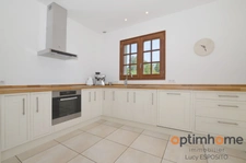 🌳 Superbe Villa Contemporaine avec Piscine et Vue Panoramique sur la Campagne – Vayres (87600) 🏡