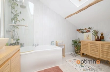 ✨Charmante maison de village au style élégant à Nieuil, Charente✨