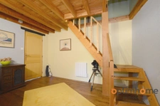 🏡 Charmante Maison en Pierre avec Gîte, Grand Jardin & Piscine à Turgon, en Charente ☀️🌳