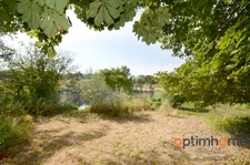 🏡 Maison individuelle avec accès privé à la rivière – Confolens (Charente) 🌿🌊