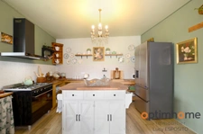 🏡 Maison de caractère du XIXᵉ siècle au cœur de Confolens
