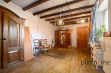 🏡 Ensemble immobilier avec énorme potentiel – Nieuil (Charente) 🌿