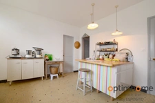 Maison à vendre 6 pièces TAIZE AIZIE (16)