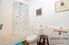 Belle maison avec 8 chambres dans un village pittoresque