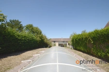 🏡 Charmante Grange Rénovée à Verneuil, Charente !