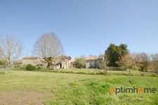 🌟 Un joyau rare à la campagne avec terrain, vue et potentiel illimité ! 🌟