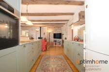 Charmante maison de village à Joussé 86350 – Prête à emménager ! 🏡✨