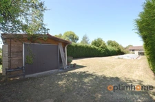 🏡 Charmante Grange Rénovée à Verneuil, Charente !