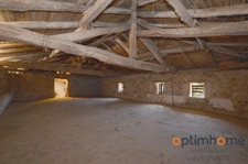 🏡 Charmante fermette sur 1.2 hectare – Idéale pour chevaux, animaux ou projet de petite exploitation ! 🐴🌿