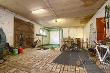 Belle maison avec 8 chambres dans un village pittoresque